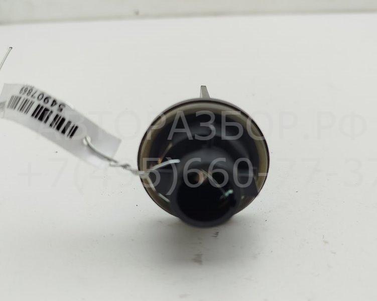 Патрон лампы