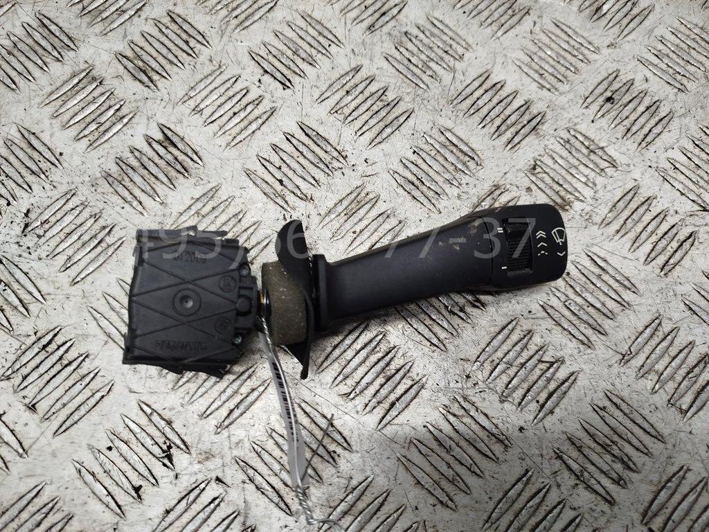 Переключатель стеклоочистителей