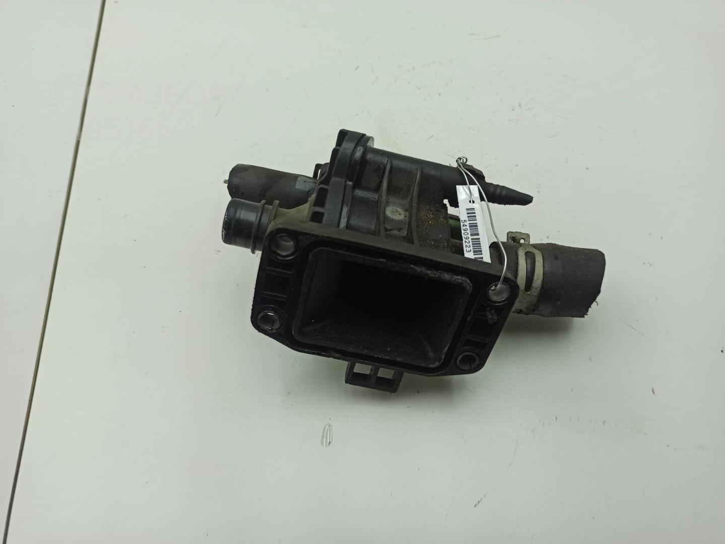 Корпус термостата