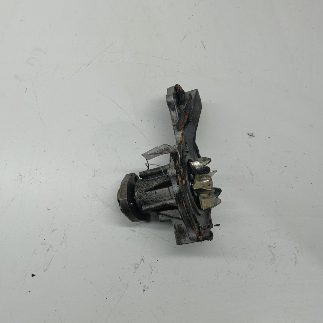 Насос водяной (помпа)