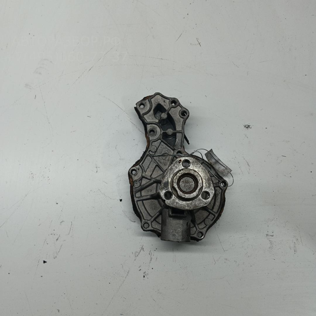 Насос водяной (помпа)