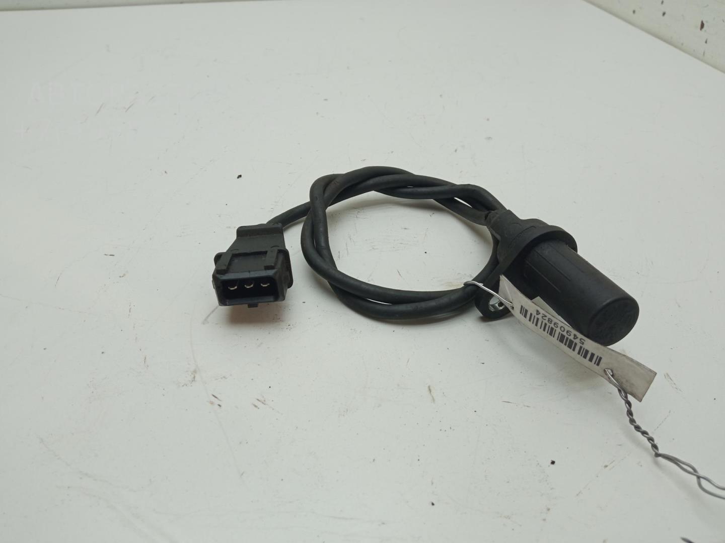 Датчик положения коленвала