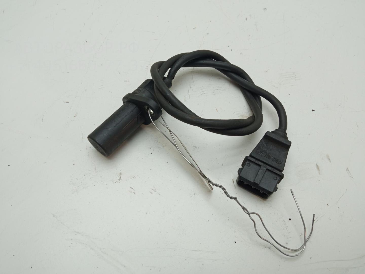 Датчик положения коленвала