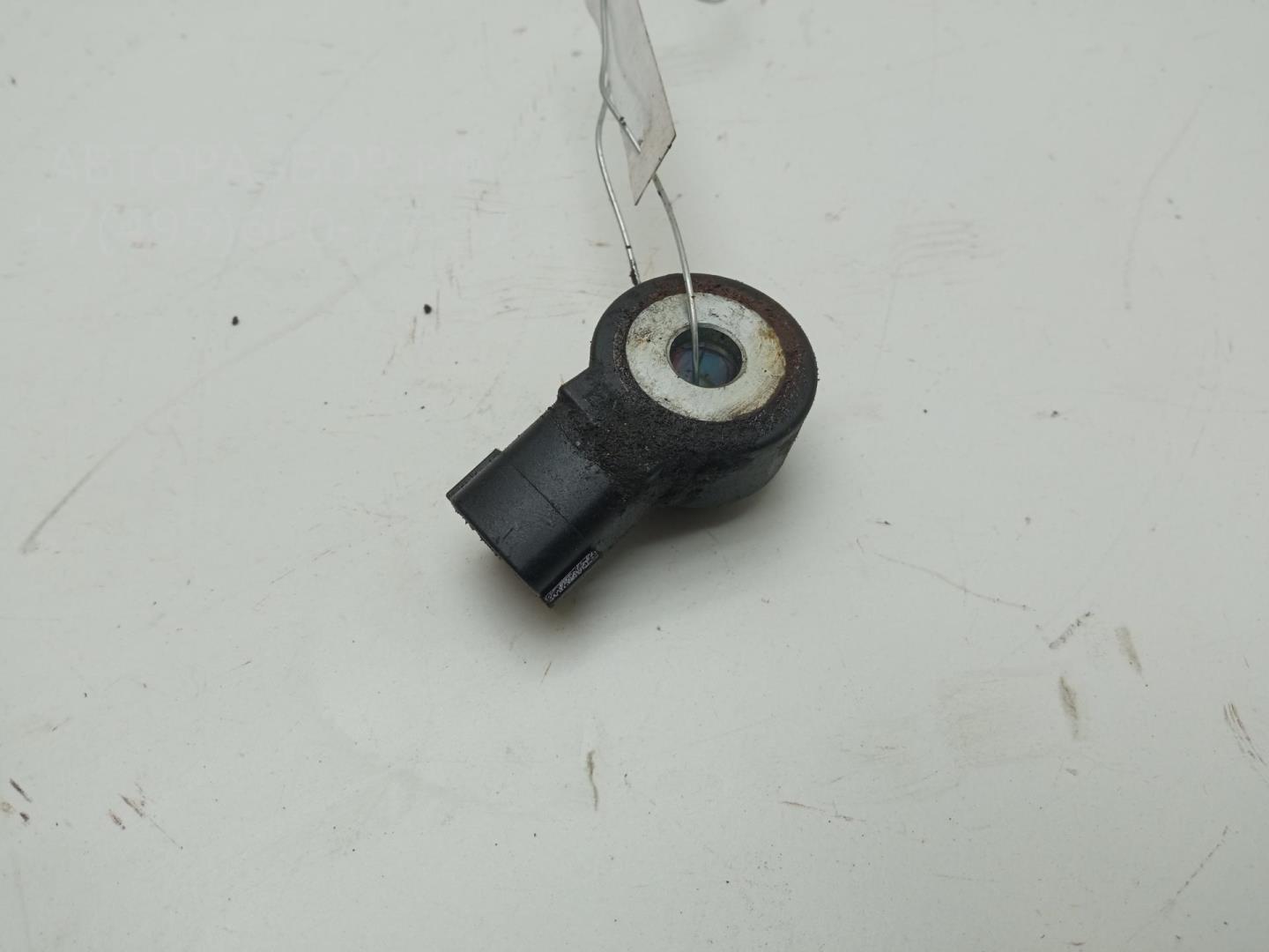 Датчик детонации