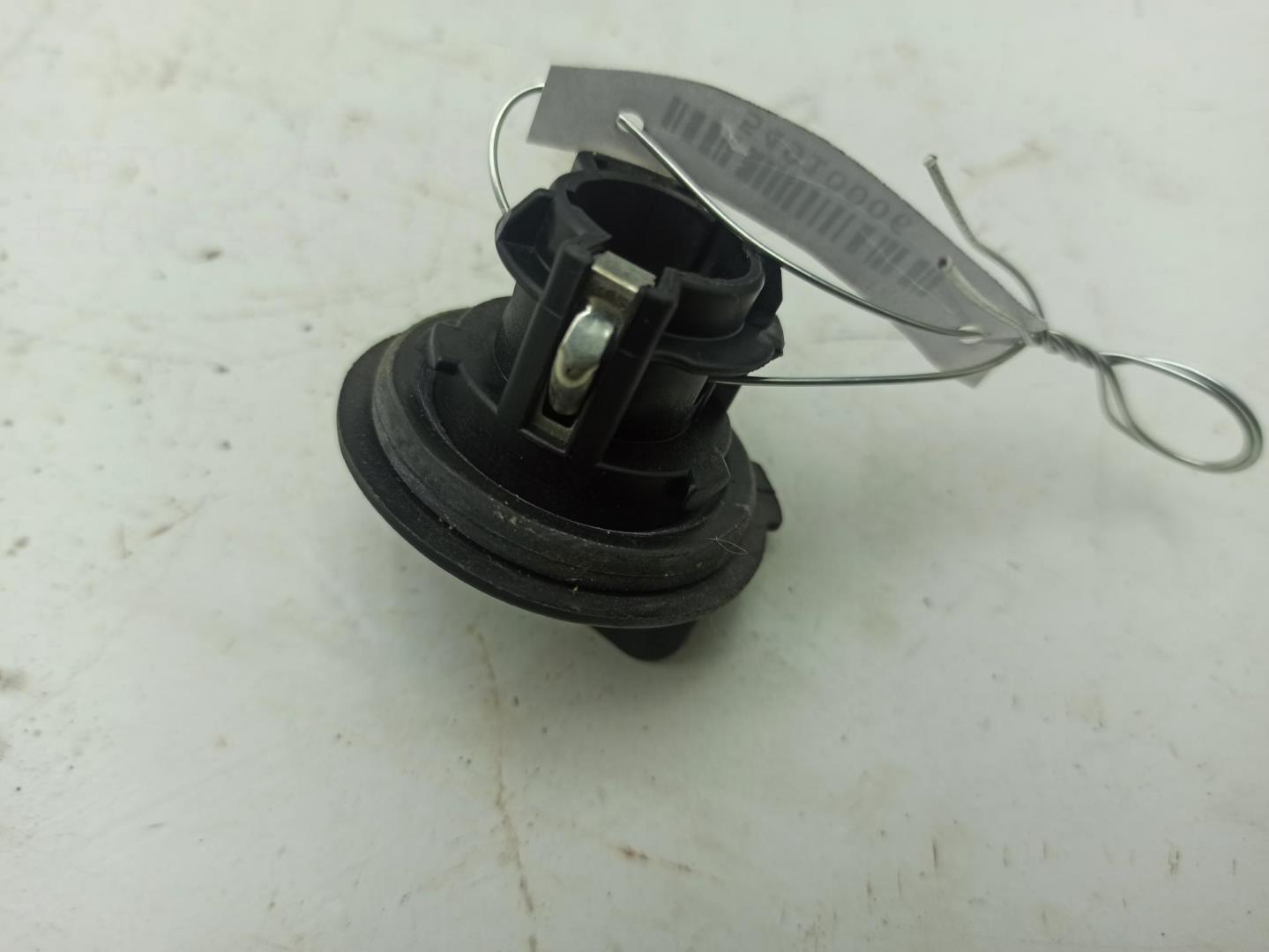 Патрон лампы