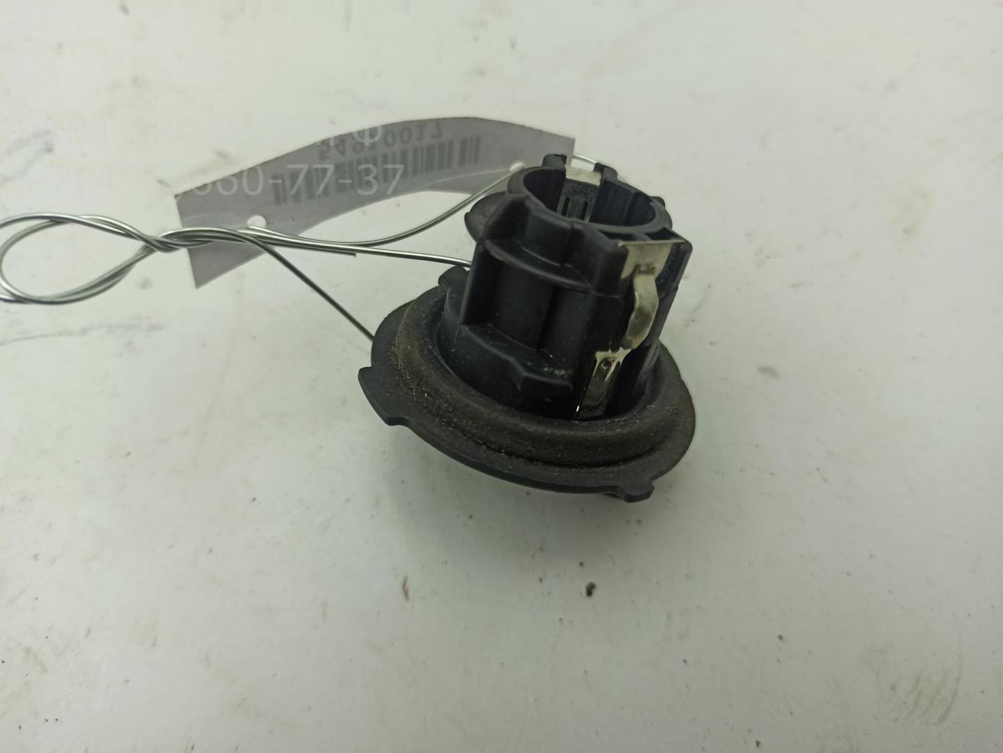 Патрон лампы