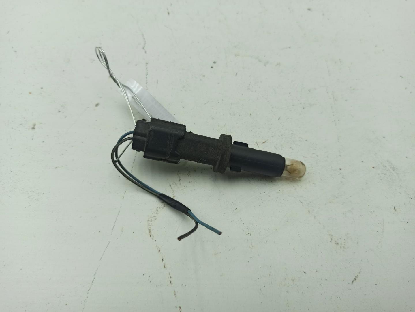 Патрон лампы