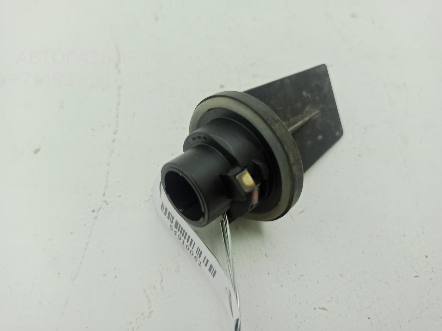 Патрон лампы