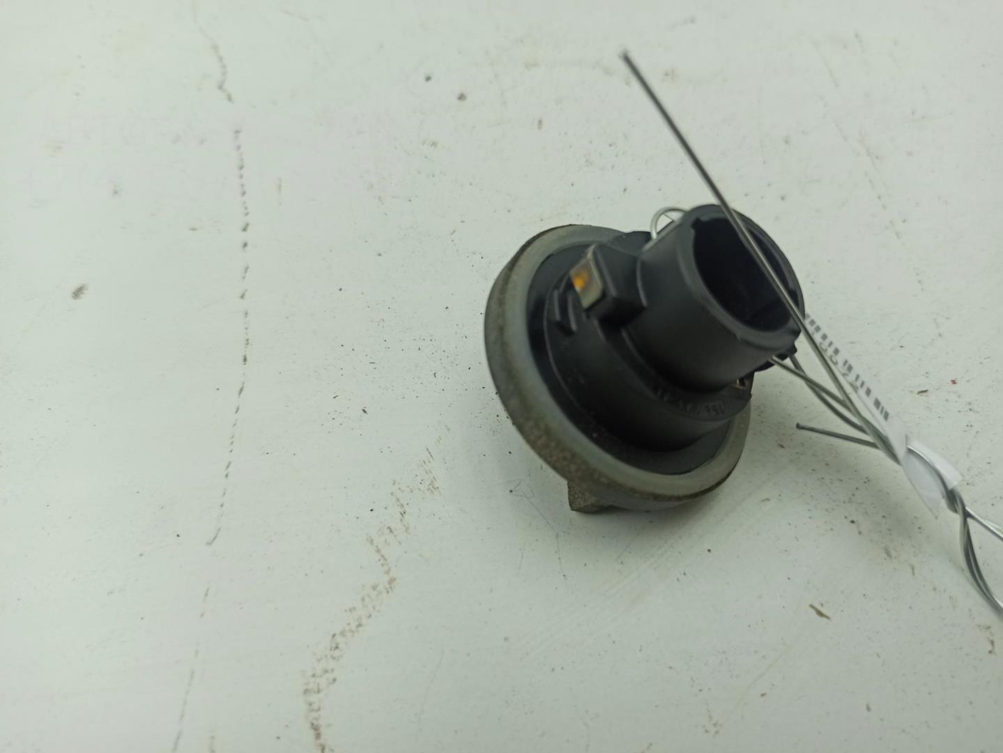 Патрон лампы