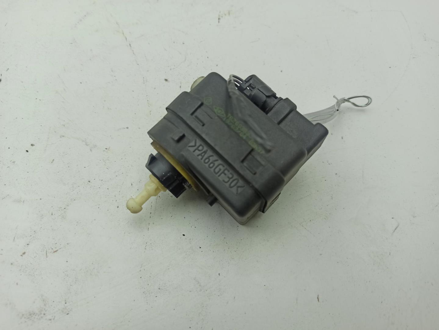 Корректор фары