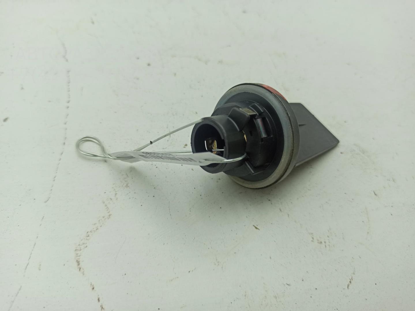 Патрон лампы