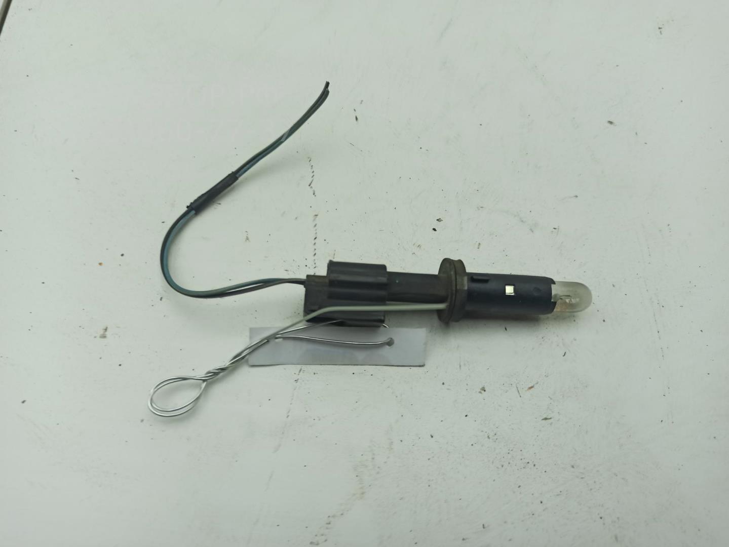 Патрон лампы