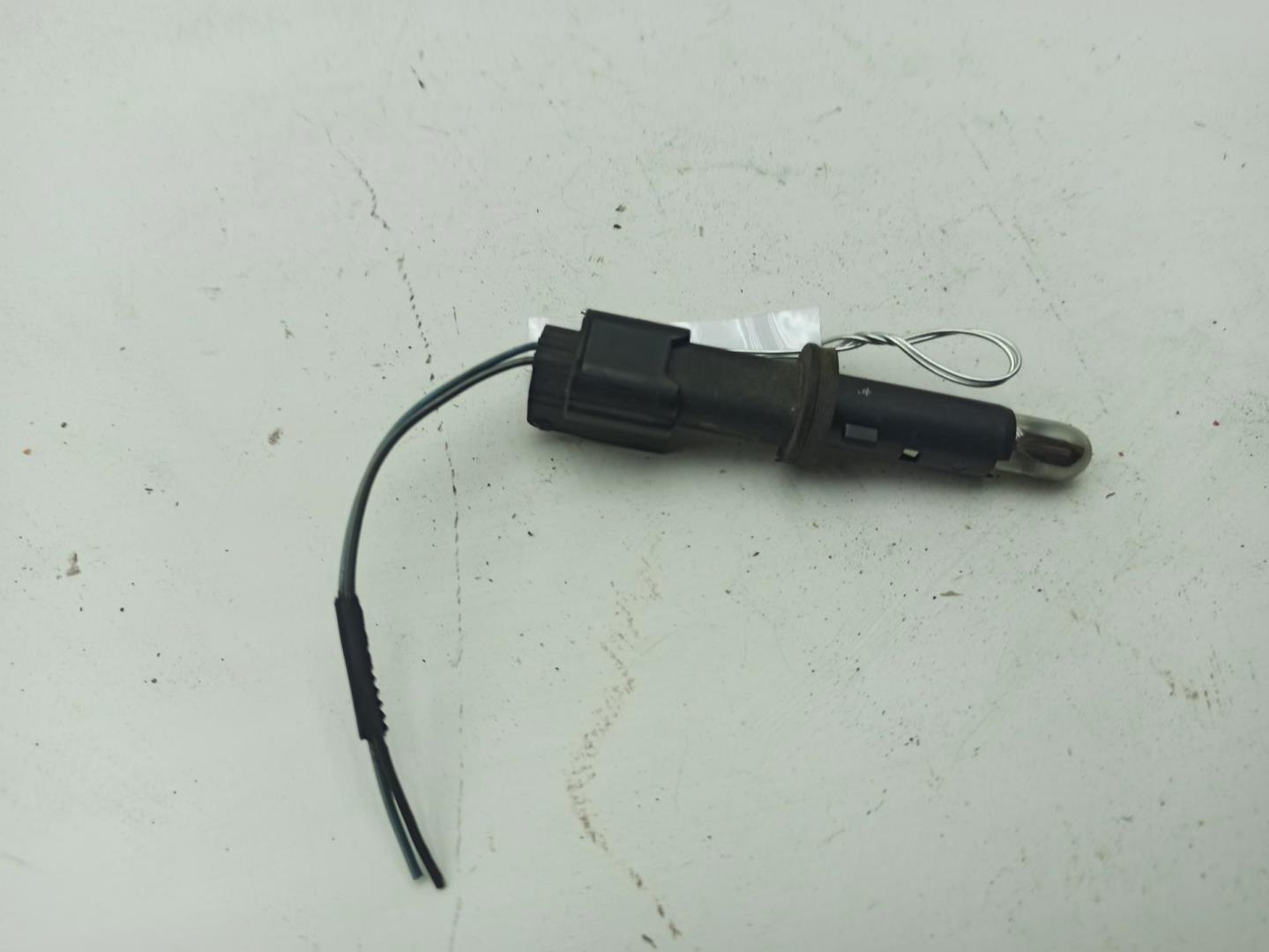 Патрон лампы