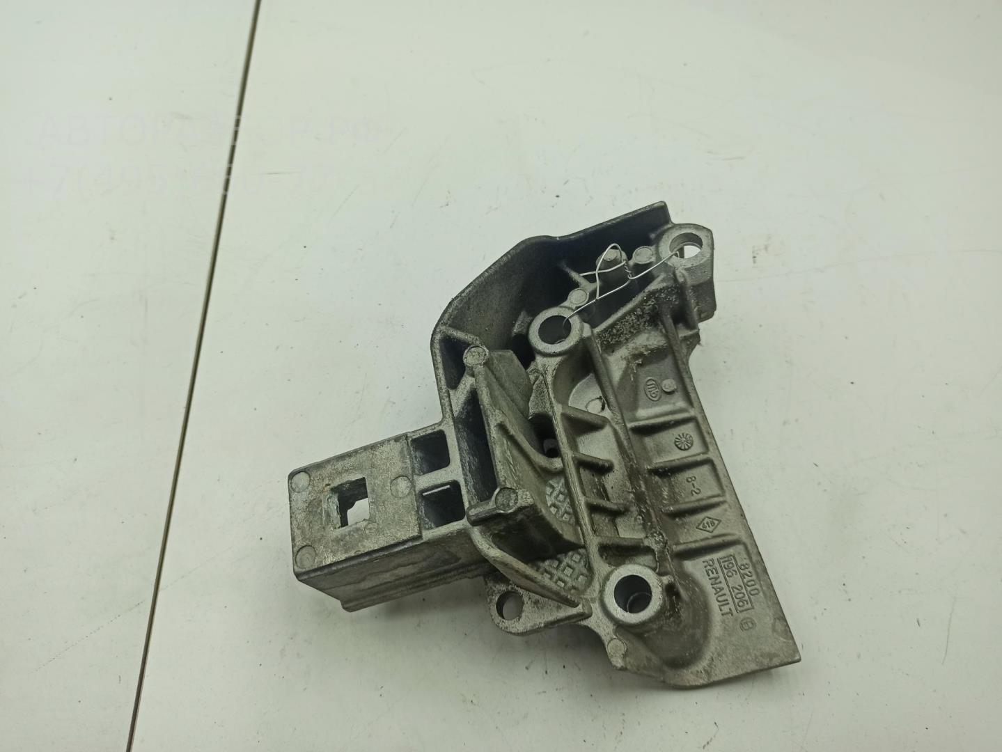 Опора двигателя