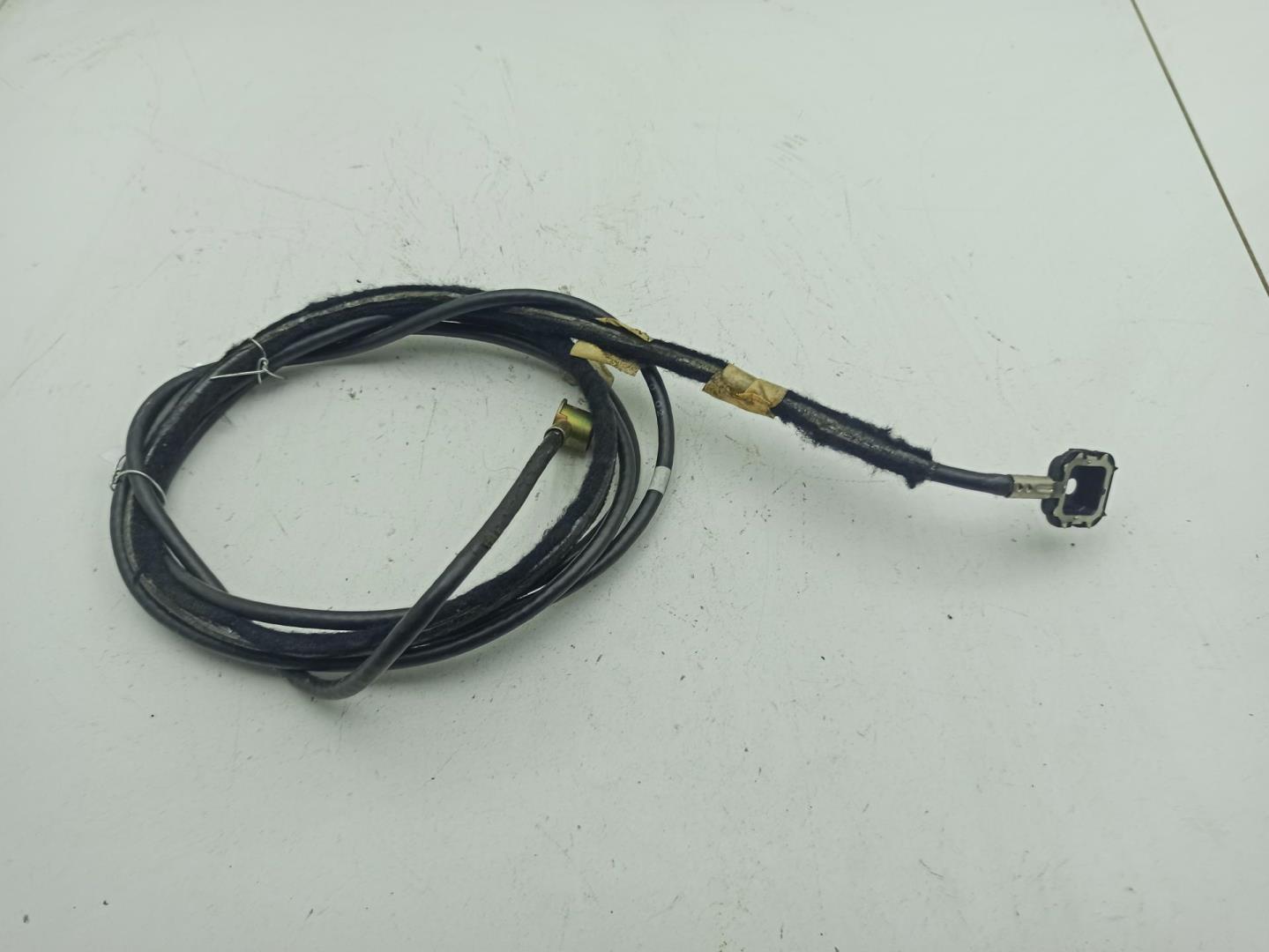 Проводка (коса)