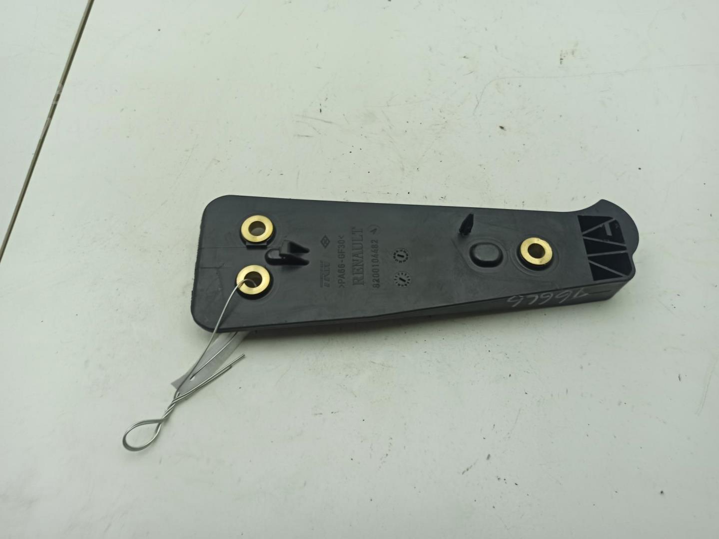 Кронштейн (сопут. товар)