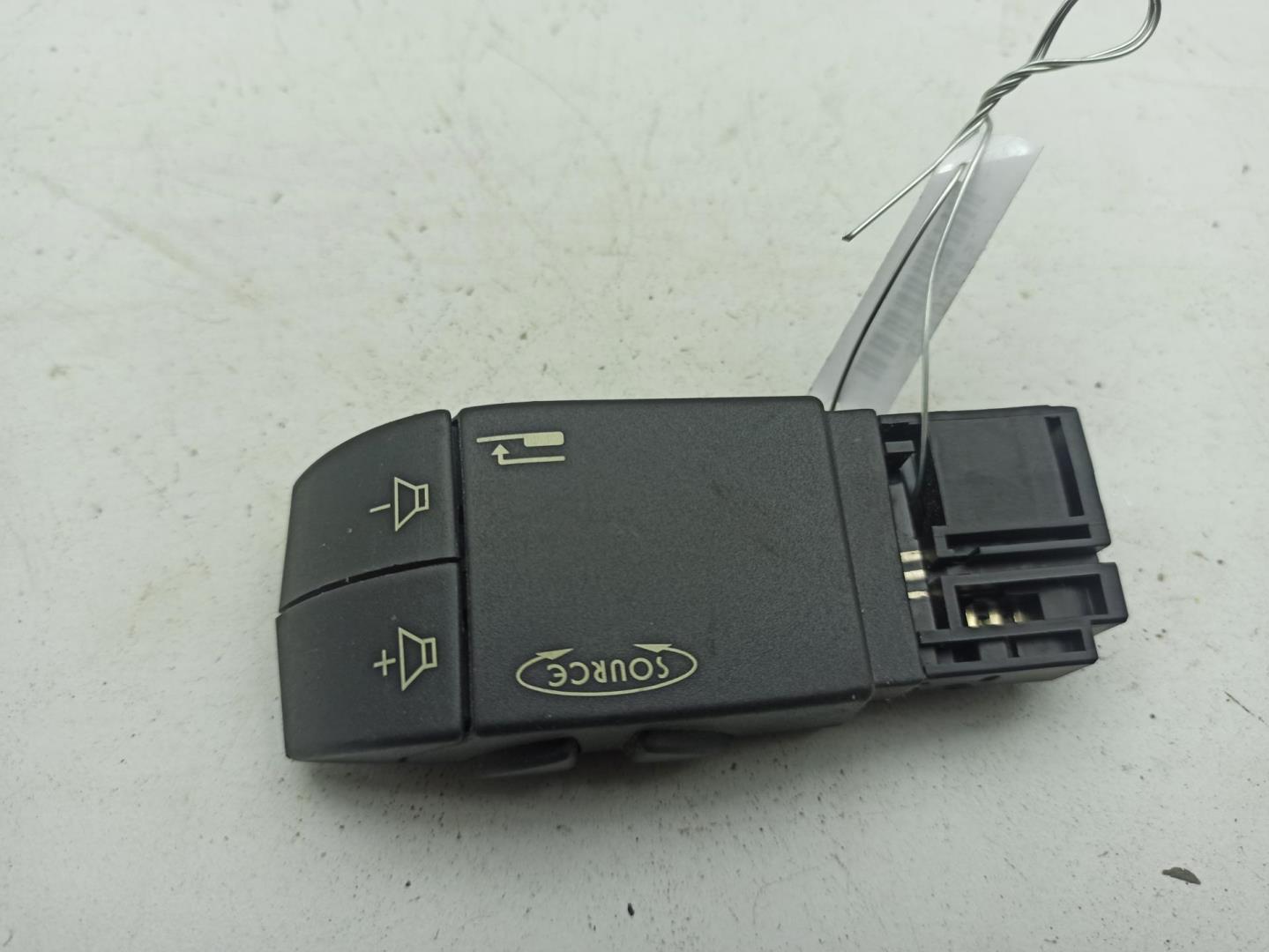 Блок кнопок