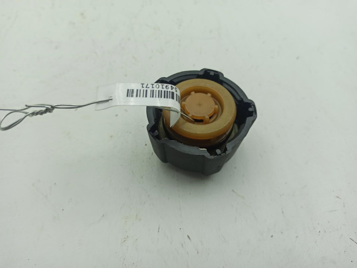 Крышка расширительного бачка