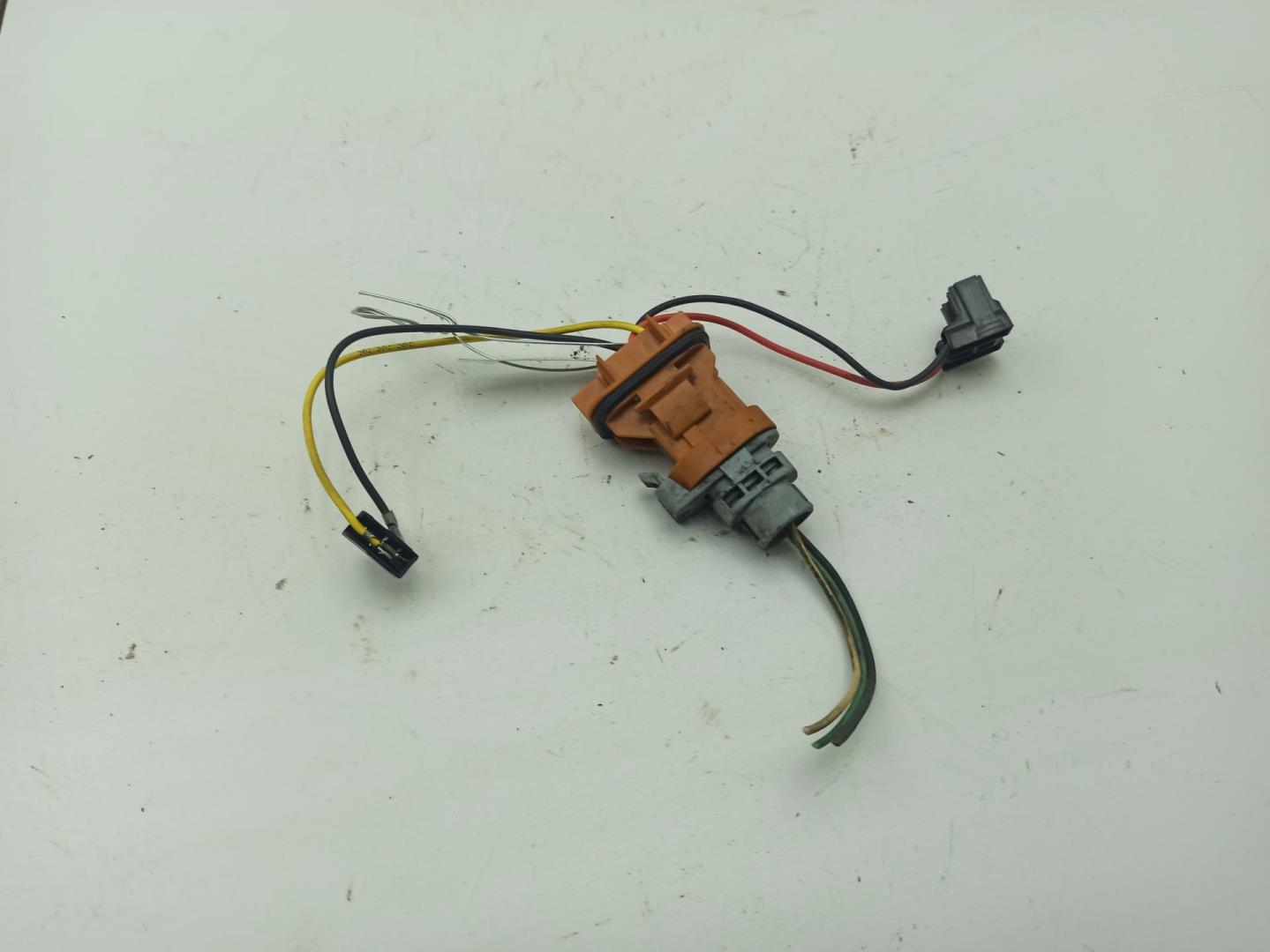 Патрон лампы