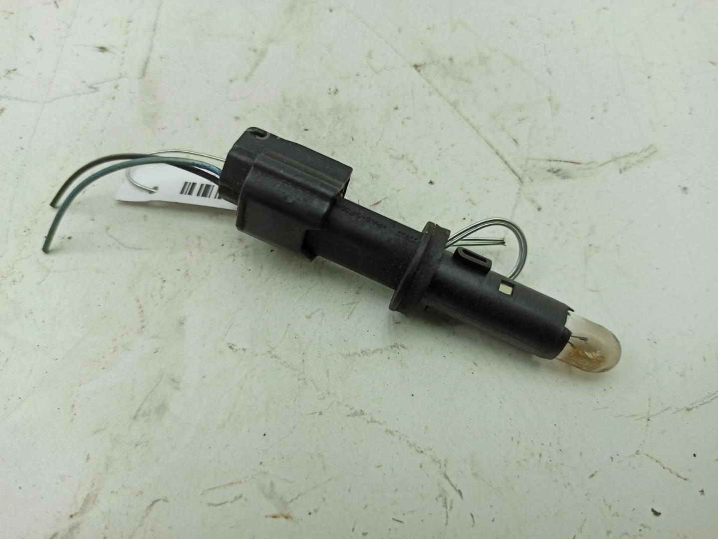 Патрон лампы