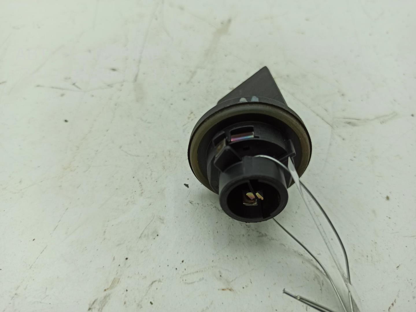 Патрон лампы