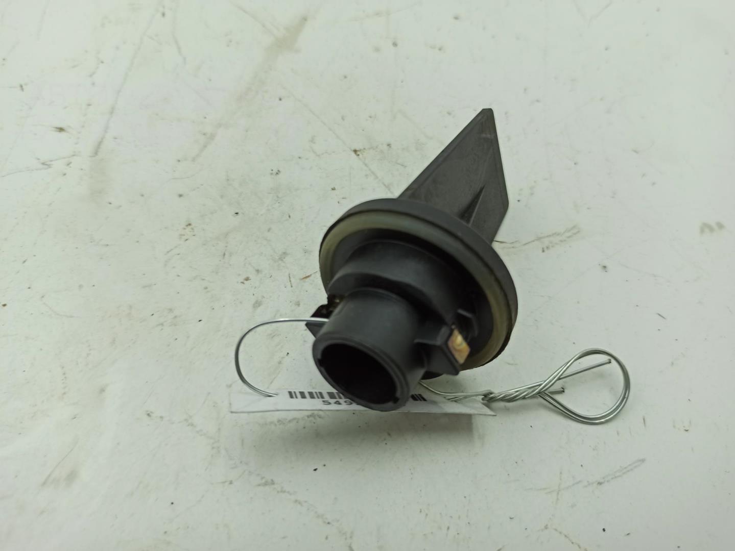 Патрон лампы