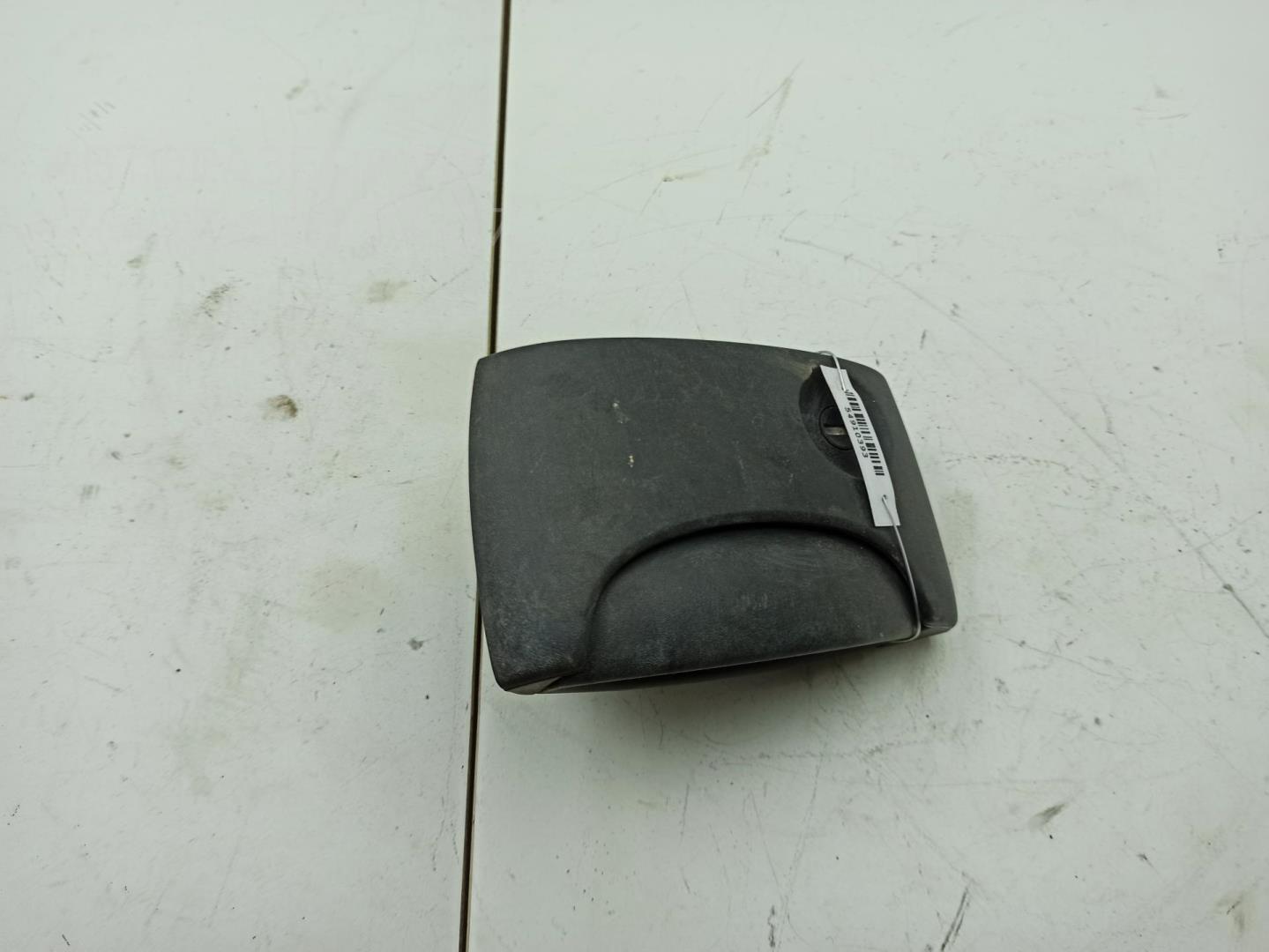 Ручка двери задней наружная правая