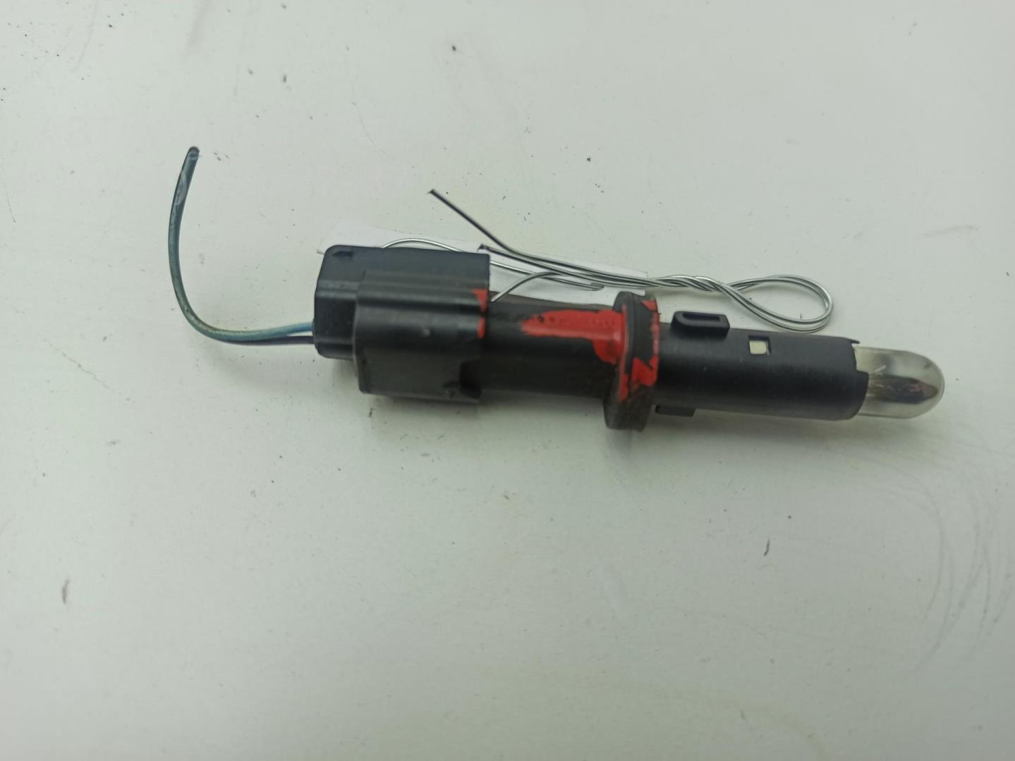 Патрон лампы