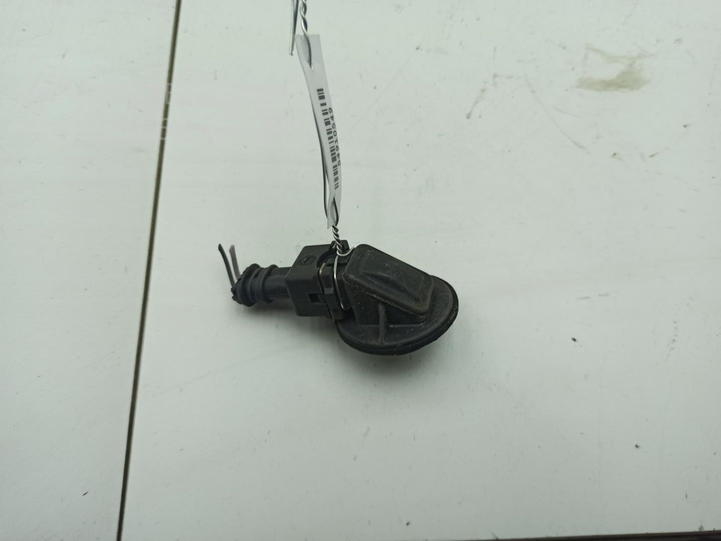 Патрон лампы