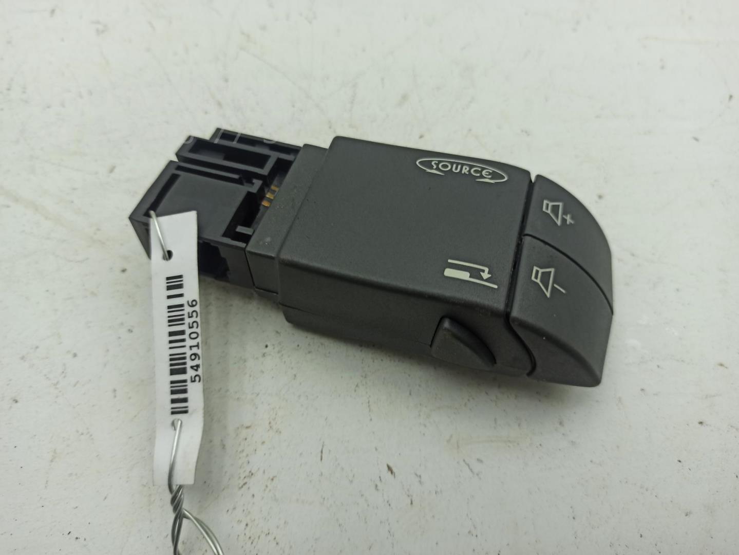 Блок кнопок