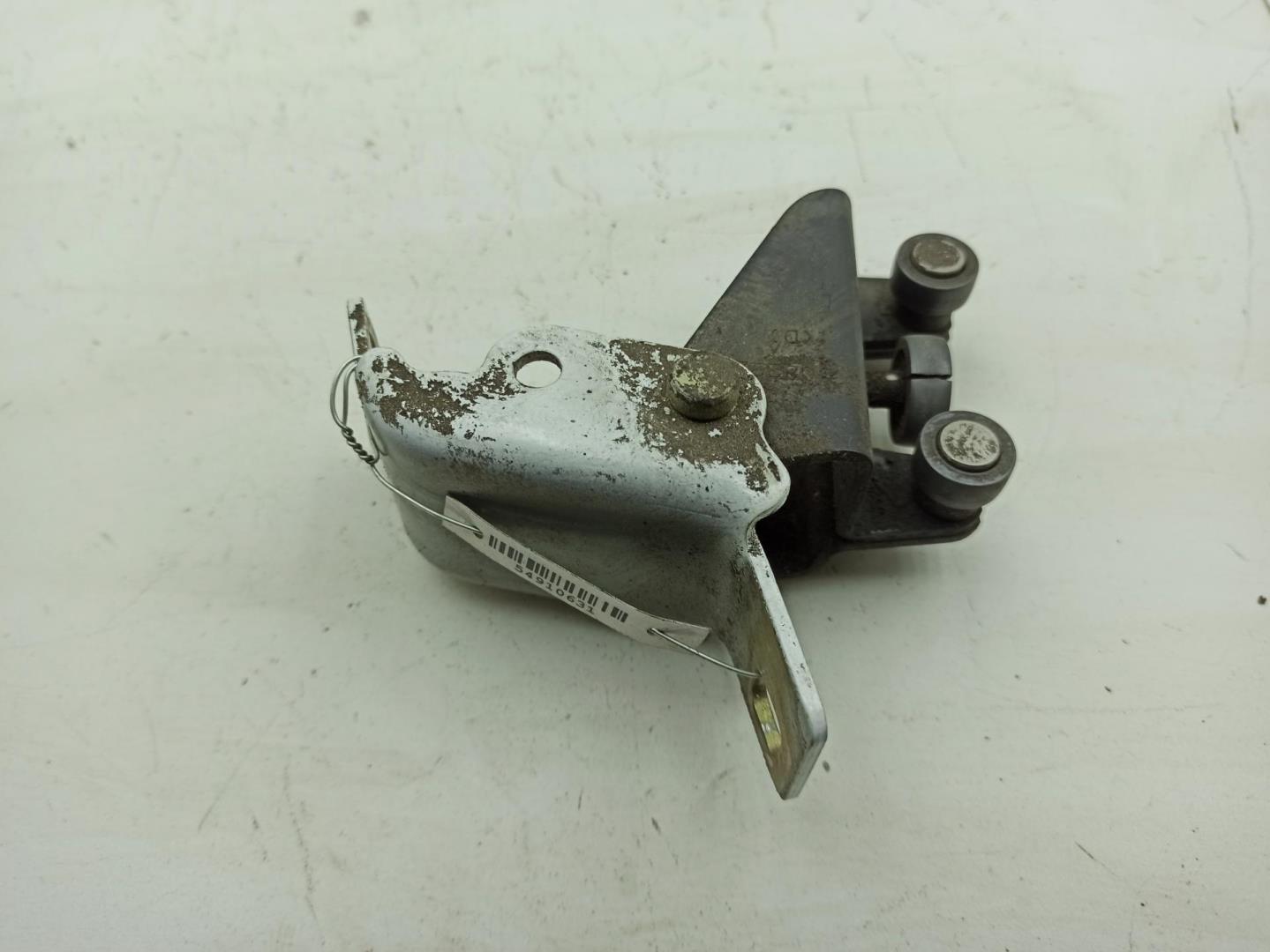 Ролик двери сдвижной