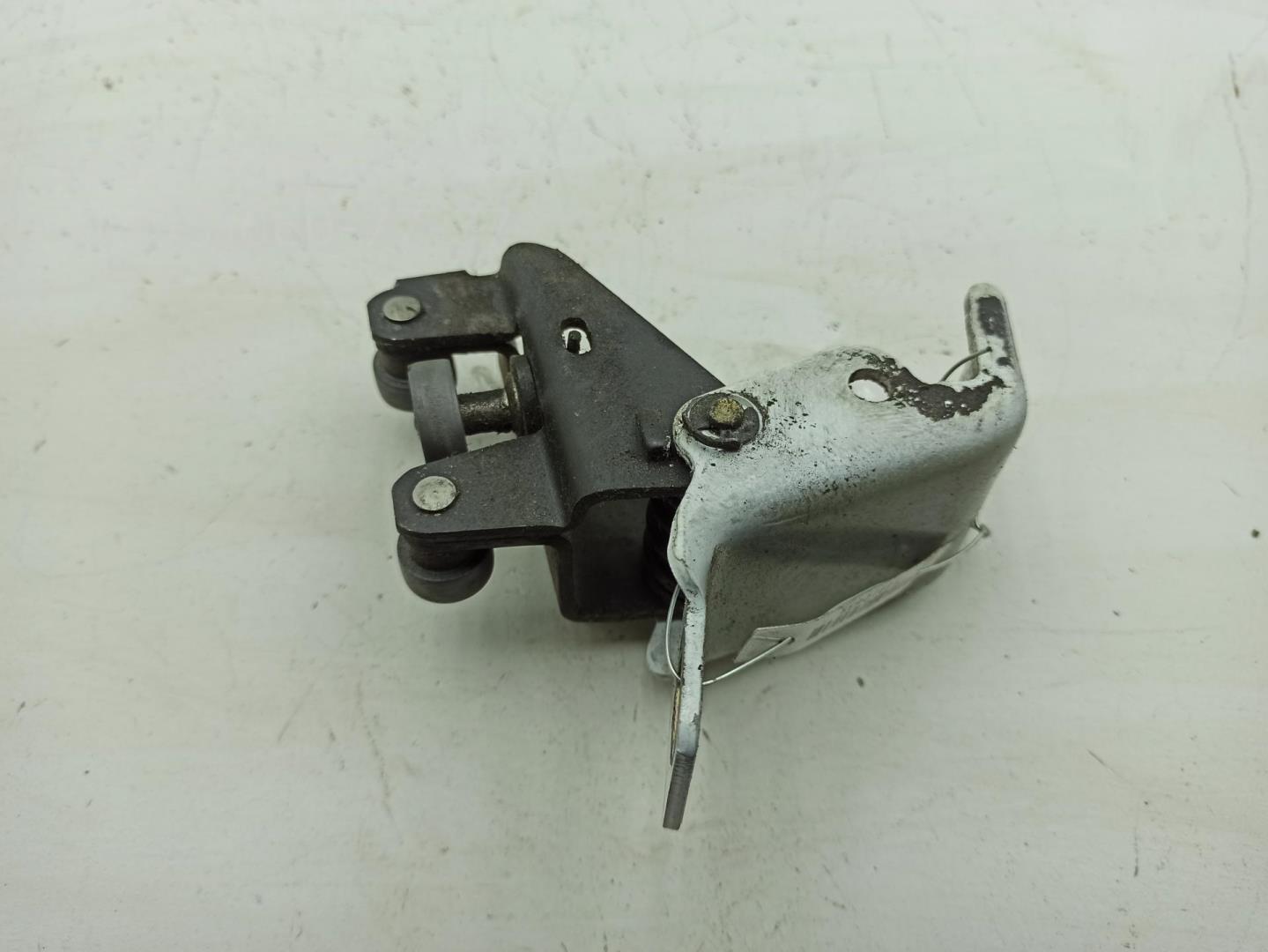 Ролик двери сдвижной