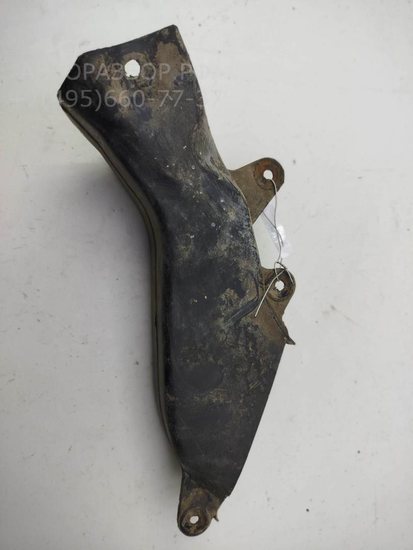 Воздуховод