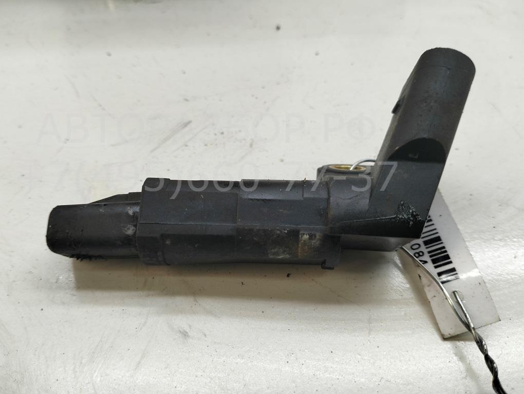 Датчик положения коленвала