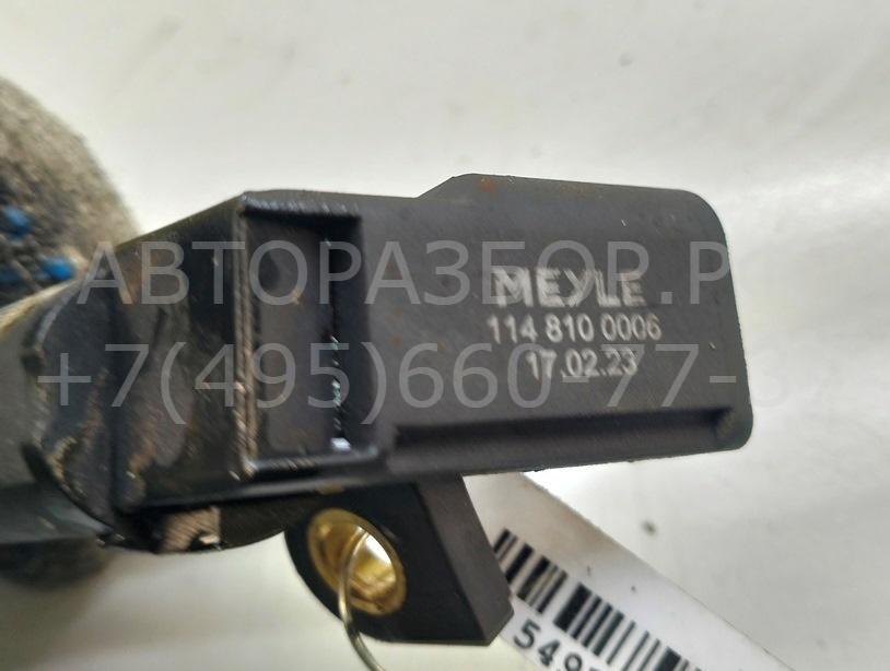 Датчик положения коленвала