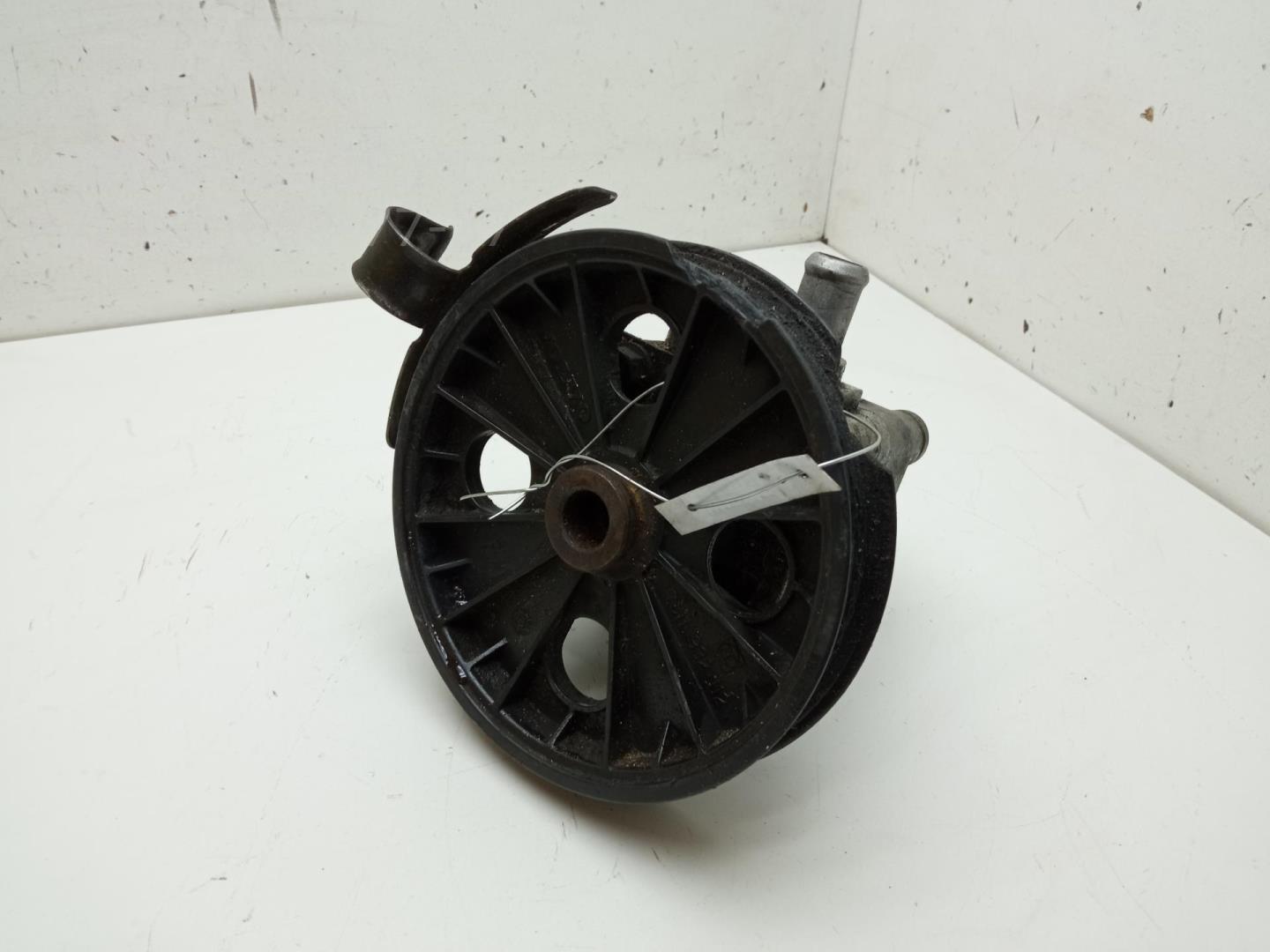 Насос ГУР (гидроусилитель руля)