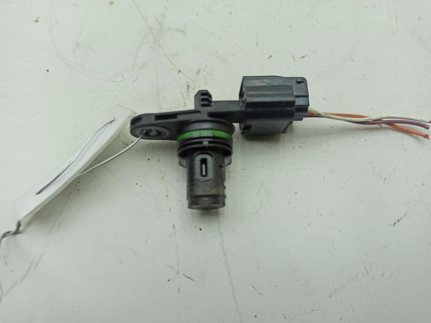 Датчик положения распредвала