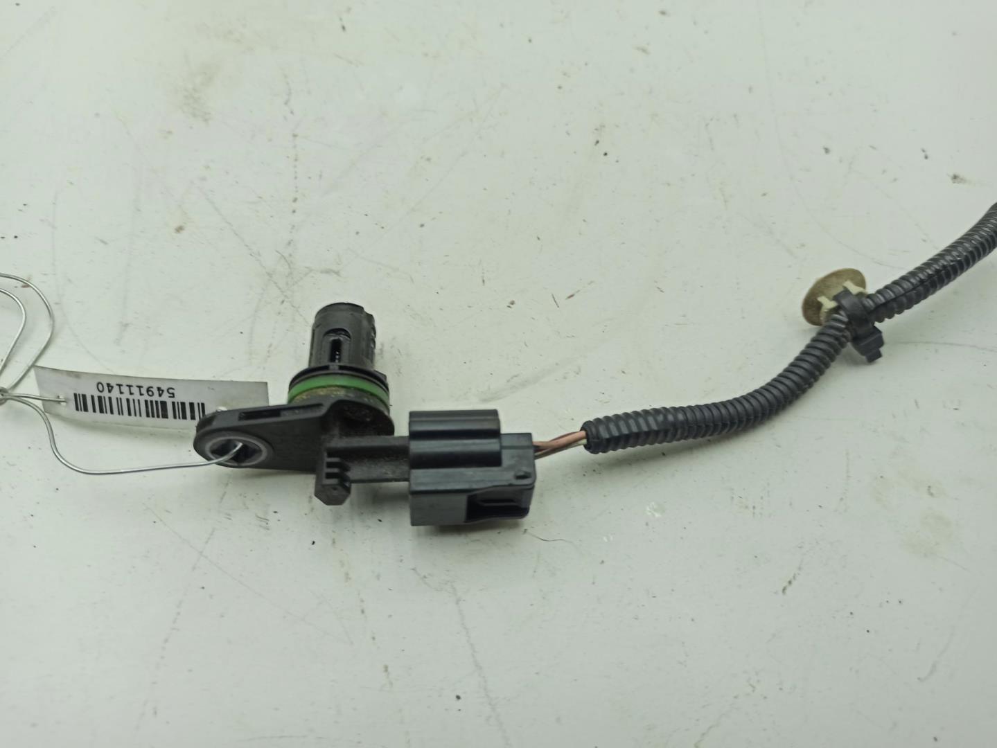 Датчик положения распредвала