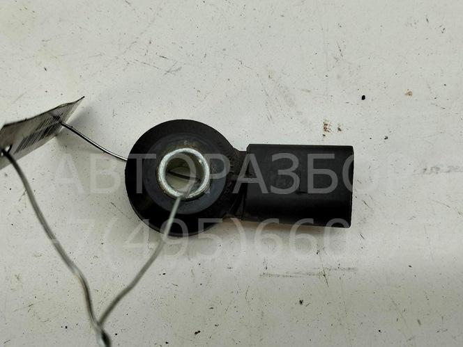 Датчик детонации