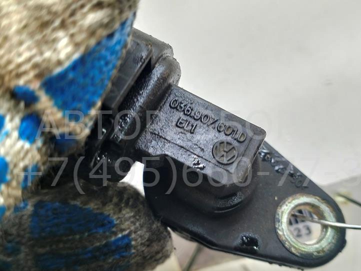 Датчик положения распредвала