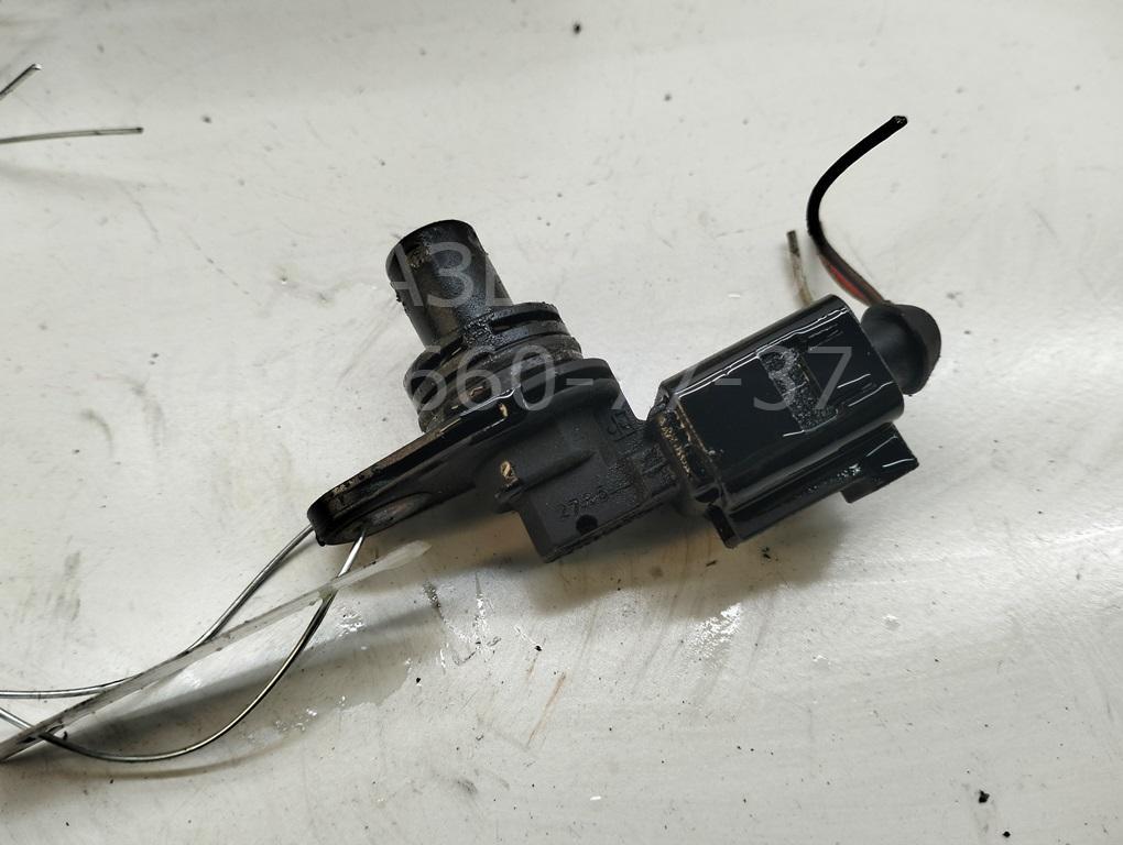 Датчик положения распредвала