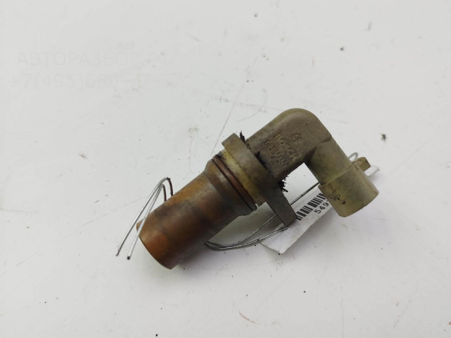 Датчик положения распредвала