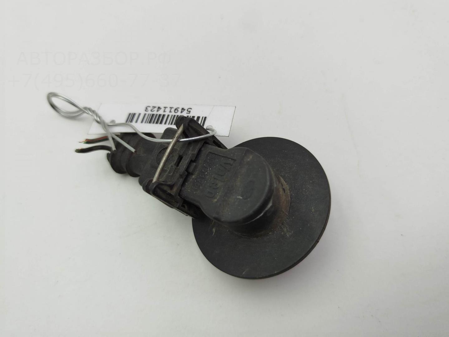 Патрон лампы