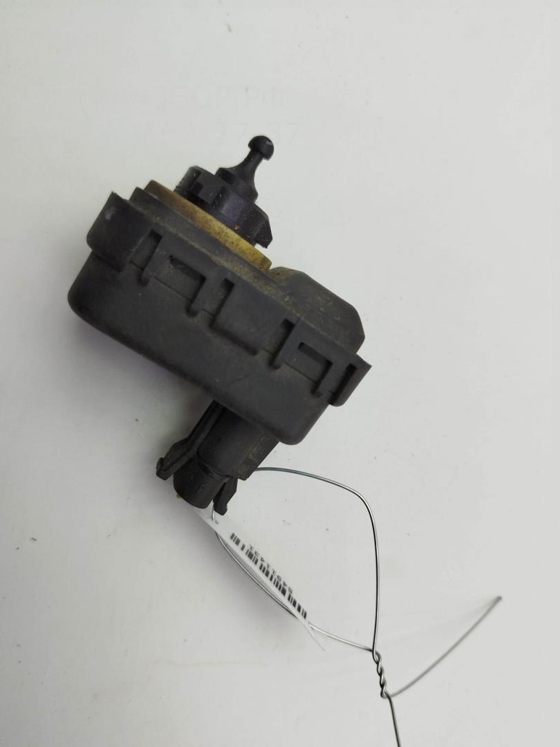 Корректор фары