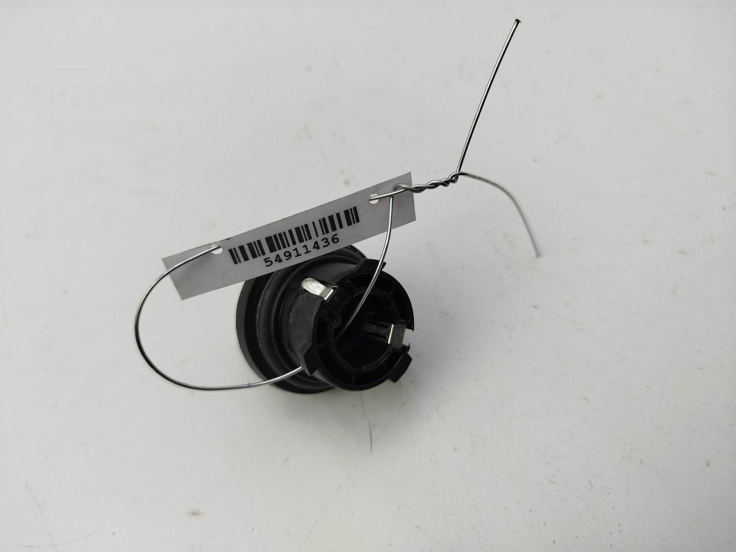 Патрон лампы