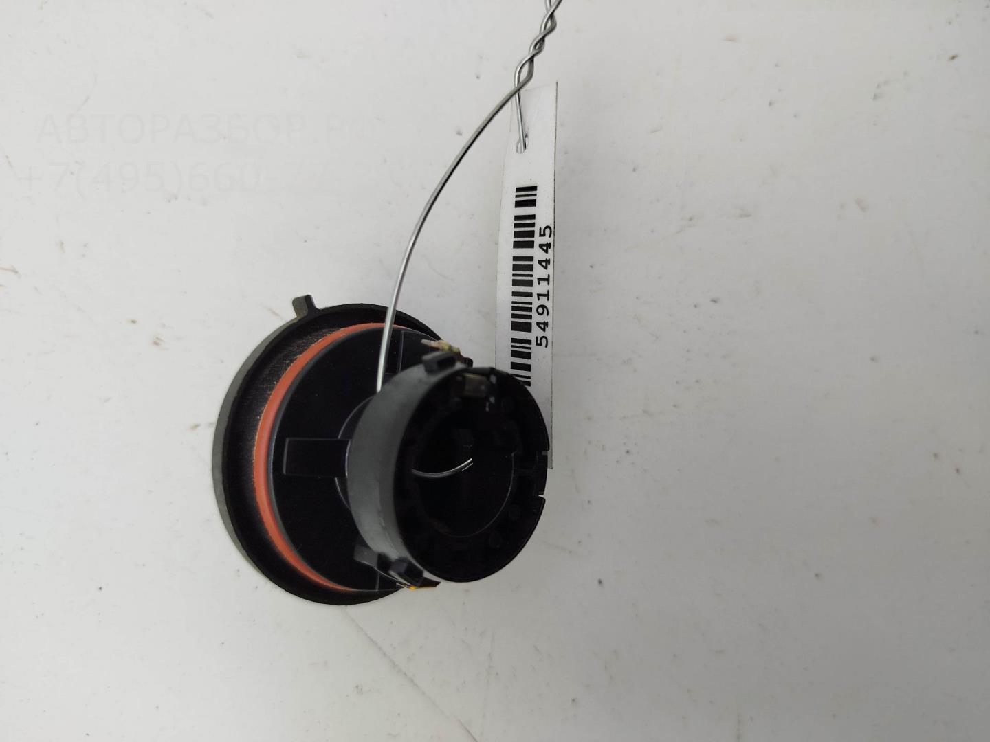 Патрон лампы