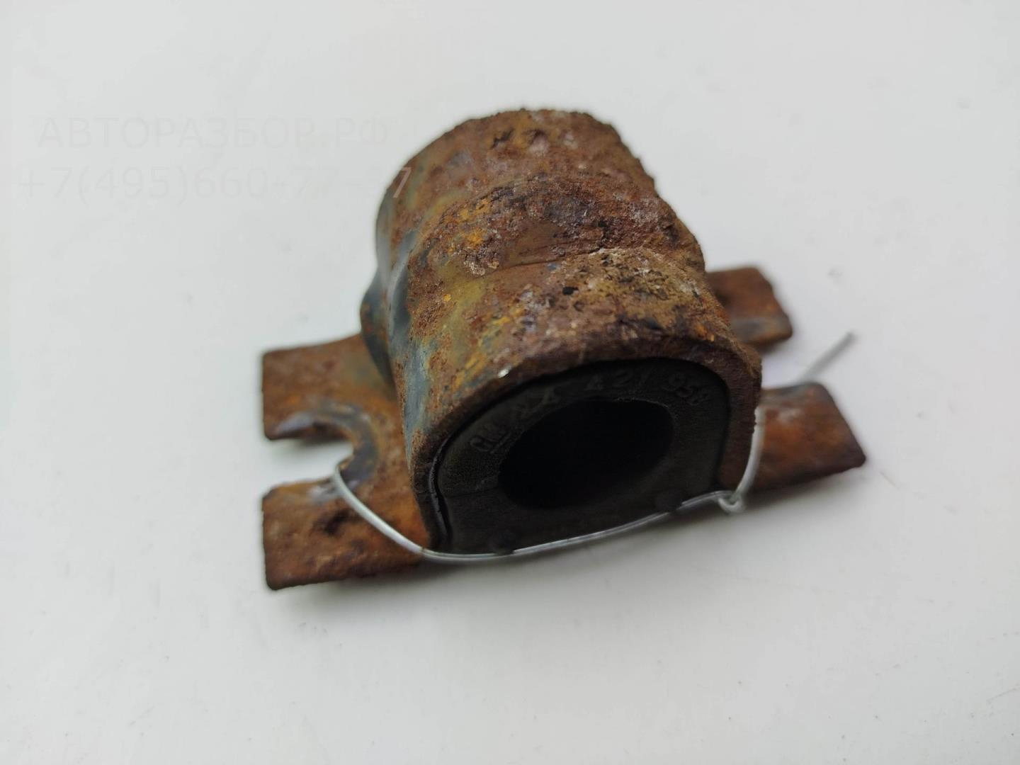 Кронштейн (п.п.к.)