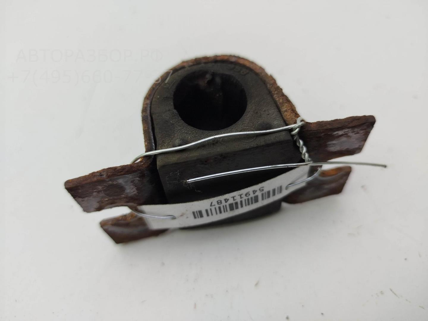 Кронштейн (п.п.к.)