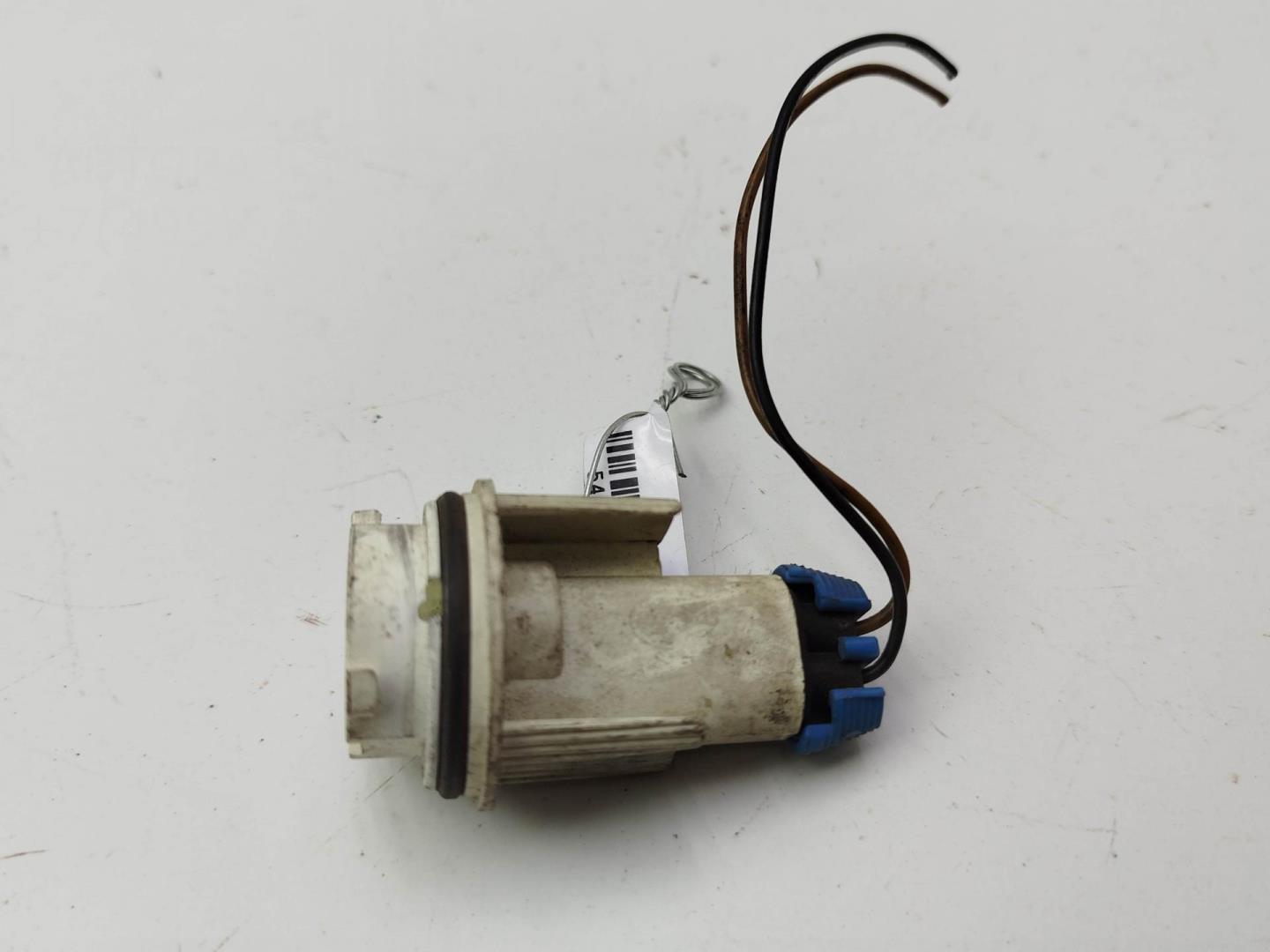 Патрон лампы