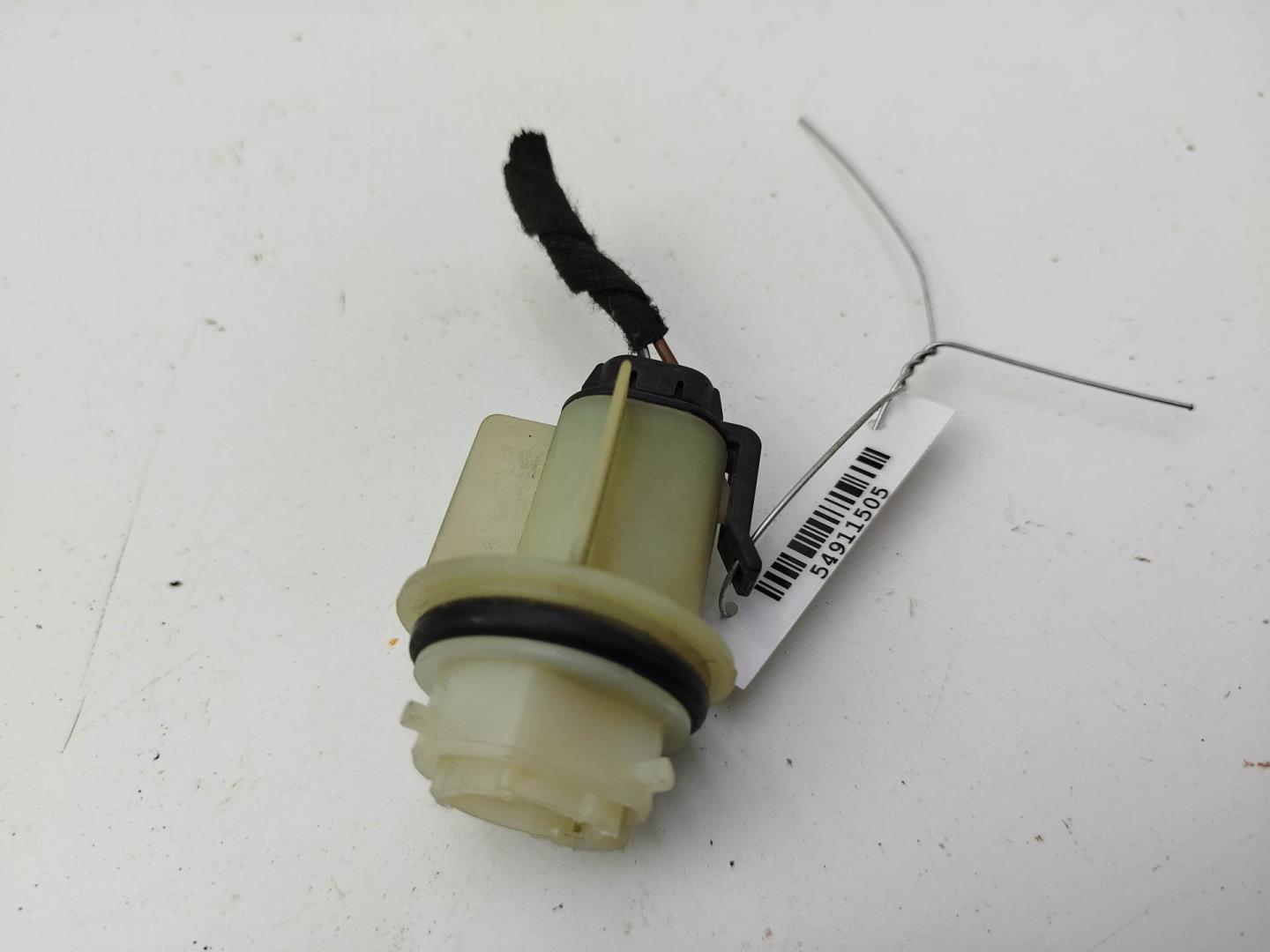 Патрон лампы